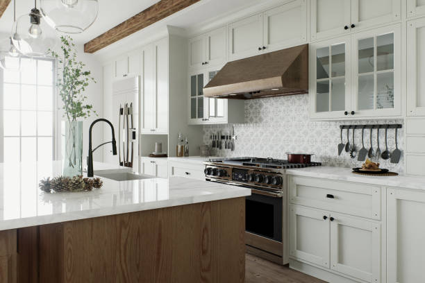 Countertop Results Fountainville PA